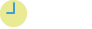 9:00