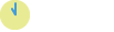 11:00