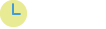 15:00