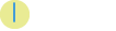 18:00