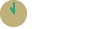 11:00