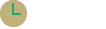 15:00