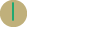 18:00
