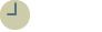9:00