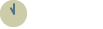 11:00