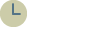 15:00