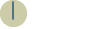 18:00
