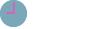 9:00
