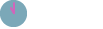 11:00