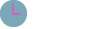 15:00
