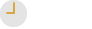 9:00