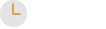 15:00