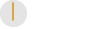 18:00