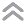 かくす