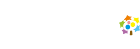 アイスリー